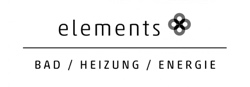 ELEMENTS GmbH Logo