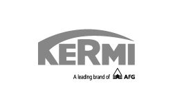 Kermi GmbH Logo