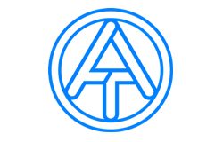 Technische Alternative Elektronische Steuerungs-gerätegesellschaft m.b.H Logo