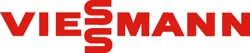 Viessmann Climate Solutions SE Logo